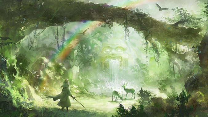 苹果这家公司伟大之处在哪里？